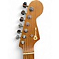 Used Charvel Pro Mod San Dimas HH HT Blue Solid Body Electric Guitar