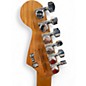 Used Charvel Pro Mod San Dimas HH HT Blue Solid Body Electric Guitar