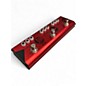 Used Donner ALPHA FORCE Pedal