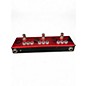 Used Donner ALPHA FORCE Pedal