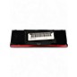 Used Donner ALPHA FORCE Pedal