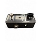 Used TC Electronic Ditto Looper Pedal