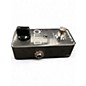 Used TC Electronic Ditto Looper Pedal