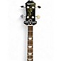Used Epiphone Jack Casady Signature GOLD Electric Bass Guitar