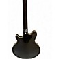 Used Epiphone Jack Casady Signature GOLD Electric Bass Guitar