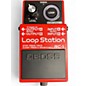 Used BOSS RC1 Loop Station Pedal thumbnail