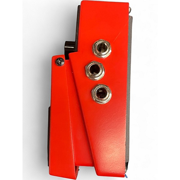 Used BOSS RC1 Loop Station Pedal