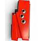 Used BOSS RC1 Loop Station Pedal