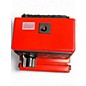 Used BOSS RC1 Loop Station Pedal