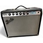 Used Fender 1968 Custom Princeton Reverb 12W 1x10 Tube Guitar Combo Amp thumbnail