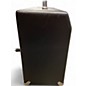 Used Fender 1968 Custom Princeton Reverb 12W 1x10 Tube Guitar Combo Amp