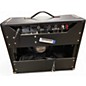 Used Fender 1968 Custom Princeton Reverb 12W 1x10 Tube Guitar Combo Amp