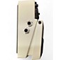 Used BOSS TU3 Chromatic Tuner Pedal