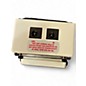 Used BOSS TU3 Chromatic Tuner Pedal