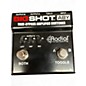 Used Radial Engineering Bigshot ABY Pedal thumbnail