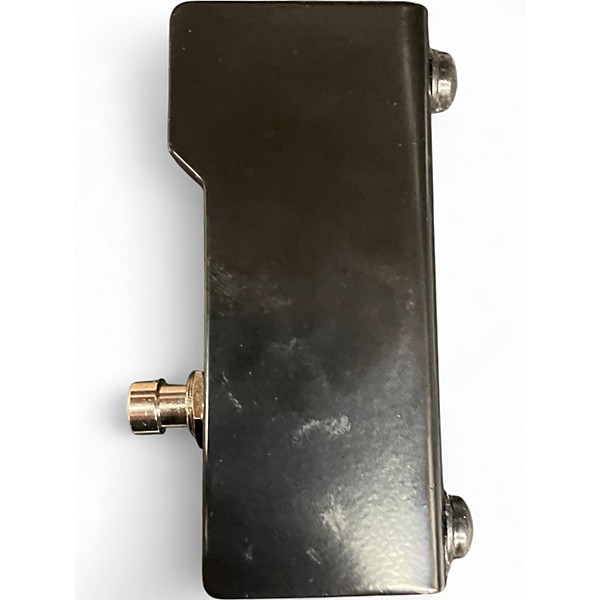 Used Radial Engineering Bigshot ABY Pedal