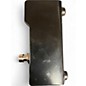 Used Radial Engineering Bigshot ABY Pedal