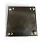 Used Radial Engineering Bigshot ABY Pedal