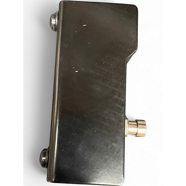 Used Radial Engineering Bigshot ABY Pedal