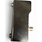 Used Radial Engineering Bigshot ABY Pedal