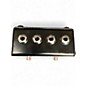 Used Radial Engineering Bigshot ABY Pedal