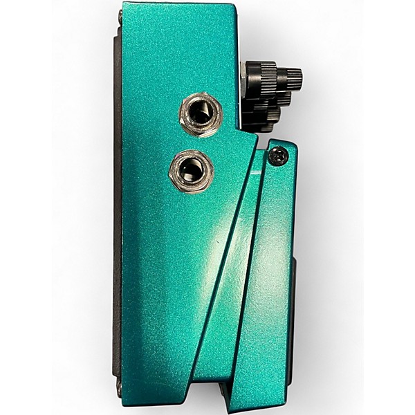Used BOSS SL2 SLICER Effect Pedal