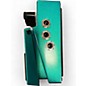 Used BOSS SL2 SLICER Effect Pedal