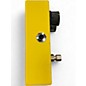 Used MXR M104 Distortion Plus Effect Pedal