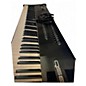 Used Alesis QS8.1 Keyboard Workstation