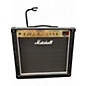 Used Marshall DSL20CR 20W 1x12 Tube Guitar Combo Amp thumbnail