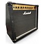 Used Marshall DSL20CR 20W 1x12 Tube Guitar Combo Amp