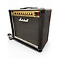 Used Marshall DSL20CR 20W 1x12 Tube Guitar Combo Amp