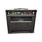 Used Marshall DSL20CR 20W 1x12 Tube Guitar Combo Amp