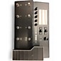 Used Line 6 POD GO Effect Processor thumbnail