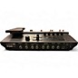 Used Line 6 POD GO Effect Processor