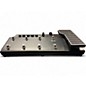 Used Line 6 POD GO Effect Processor