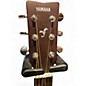 Used Yamaha FS800 Sunburst Acoustic Guitar
