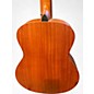 Used 2020s Taylor GS MINI BASS Natural Acoustic Bass Guitar
