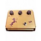 Used 2020s Warm Audio CENTAVO Effect Pedal thumbnail