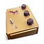 Used 2020s Warm Audio CENTAVO Effect Pedal