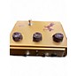 Used 2020s Warm Audio CENTAVO Effect Pedal