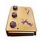 Used 2020s Warm Audio CENTAVO Effect Pedal