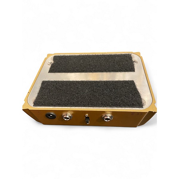 Used 2020s Warm Audio CENTAVO Effect Pedal