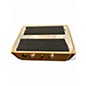 Used 2020s Warm Audio CENTAVO Effect Pedal