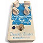 Used 2020s EarthQuaker Devices Dispatch Master Delay and Reverb Effect Pedal thumbnail