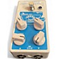 Used 2020s EarthQuaker Devices Dispatch Master Delay and Reverb Effect Pedal