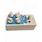 Used 2020s EarthQuaker Devices Dispatch Master Delay and Reverb Effect Pedal