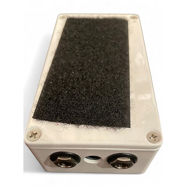 Used 2020s EarthQuaker Devices Dispatch Master Delay and Reverb Effect Pedal