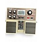 Used BOSS DD20 Giga Delay Effect Pedal thumbnail