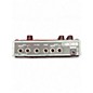 Used BOSS DD20 Giga Delay Effect Pedal